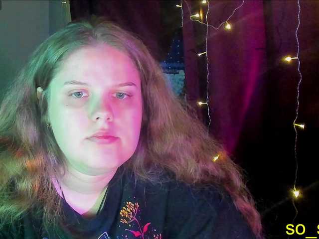 Live sex webcam photo for alicepussy #277865062