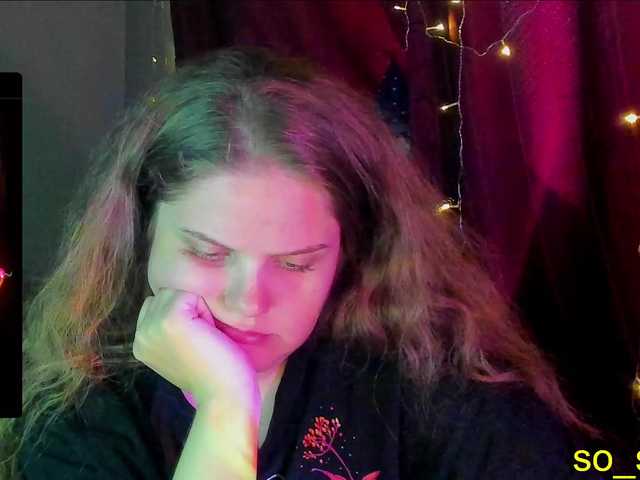 Live sex webcam photo for alicepussy #277866696