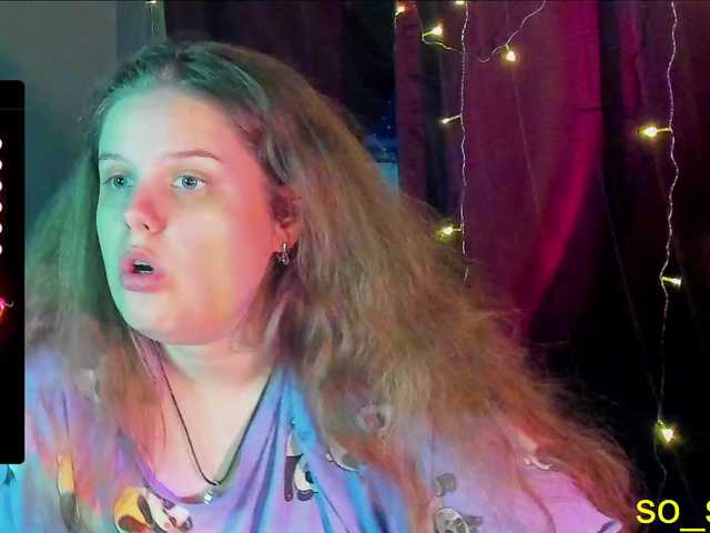 Live sex webcam photo for alicepussy #277871753