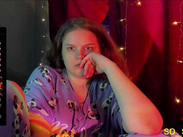 Live sex webcam photo for alicepussy #277873282