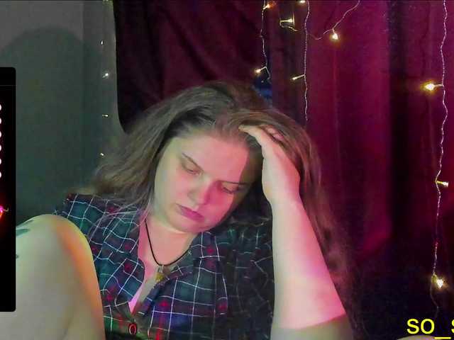 Live sex webcam photo for alicepussy #277881257