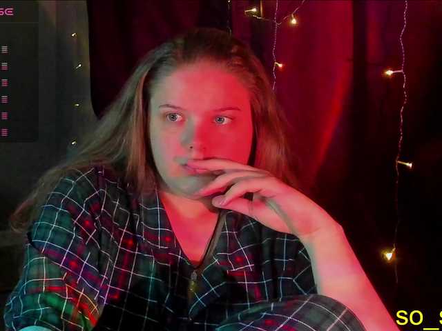 Live sex webcam photo for alicepussy #277904388