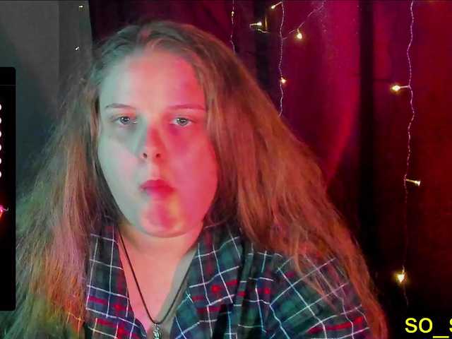 Live sex webcam photo for alicepussy #277905662