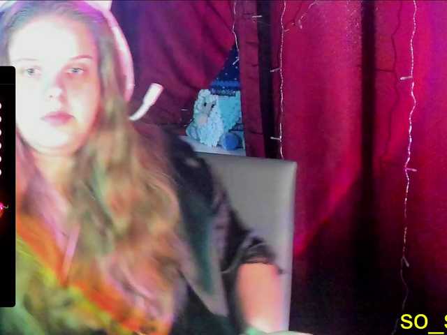 Live sex webcam photo for alicepussy #277912856