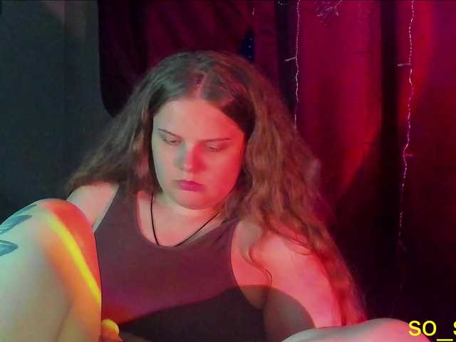 Live sex webcam photo for alicepussy #277926498