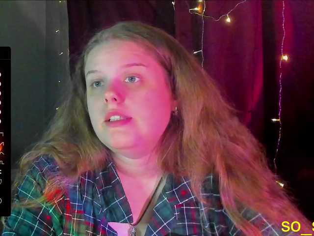 Live sex webcam photo for alicepussy #277930182