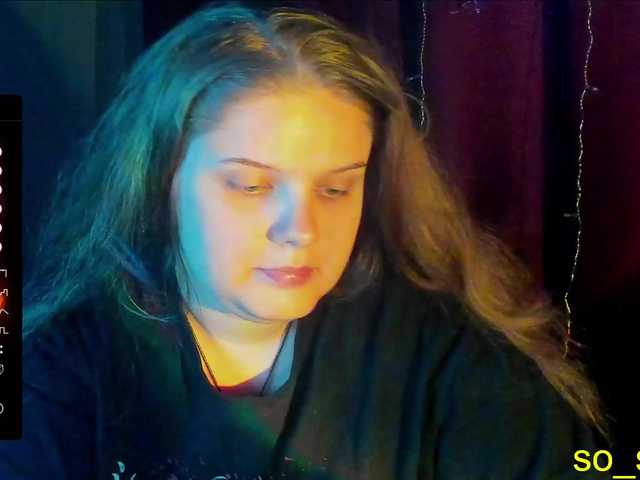 Live sex webcam photo for alicepussy #277933384