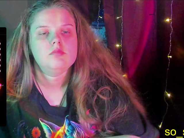 Live sex webcam photo for alicepussy #277937035