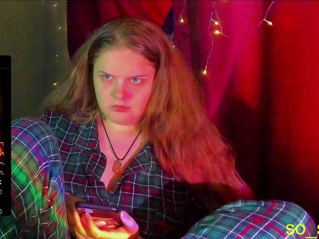 Live sex webcam photo for alicepussy #277945342