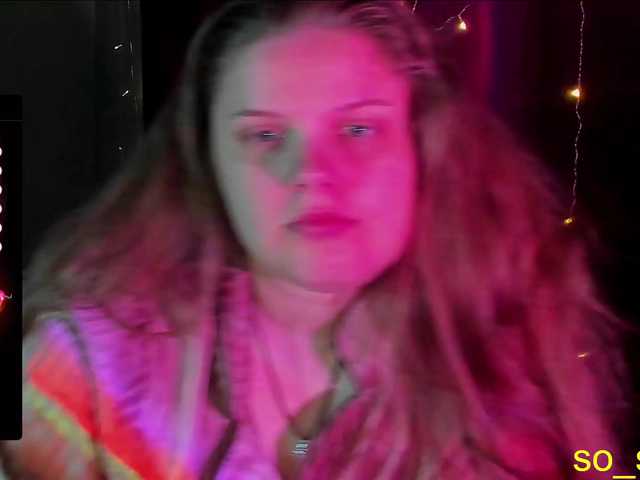 Live sex webcam photo for alicepussy #277949316