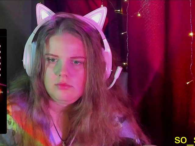 Live sex webcam photo for alicepussy #277957043