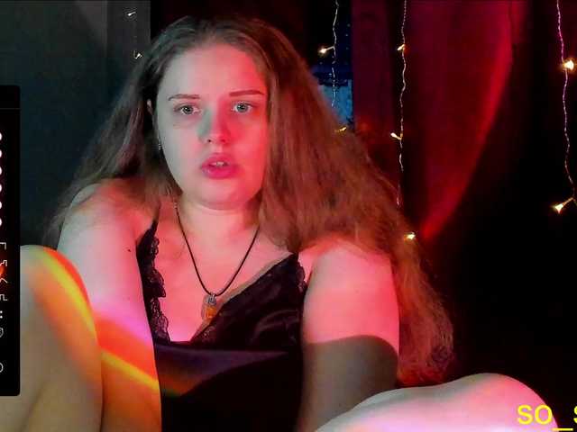 Live sex webcam photo for alicepussy #277962163