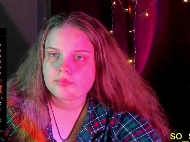 Live sex webcam photo for alicepussy #277968965