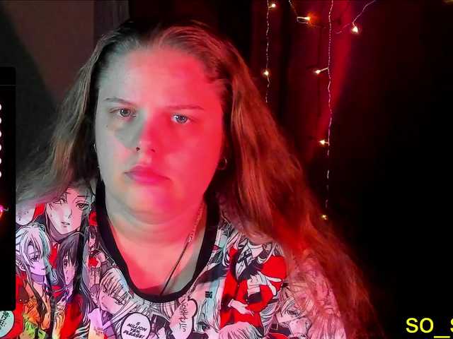 Live sex webcam photo for alicepussy #277995123