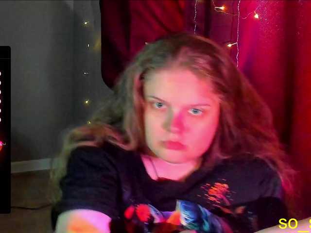 Live sex webcam photo for alicepussy #278003290