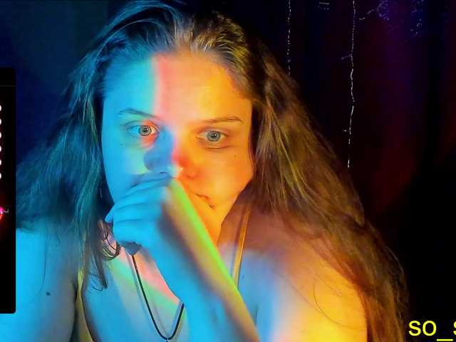 Live sex webcam photo for alicepussy #278011426