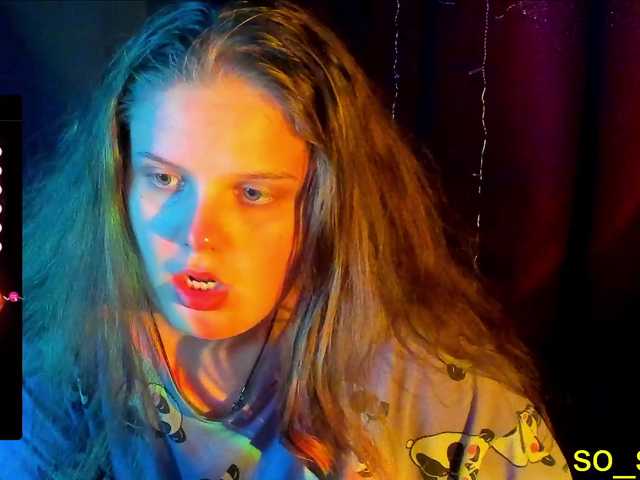 Live sex webcam photo for alicepussy #278017988