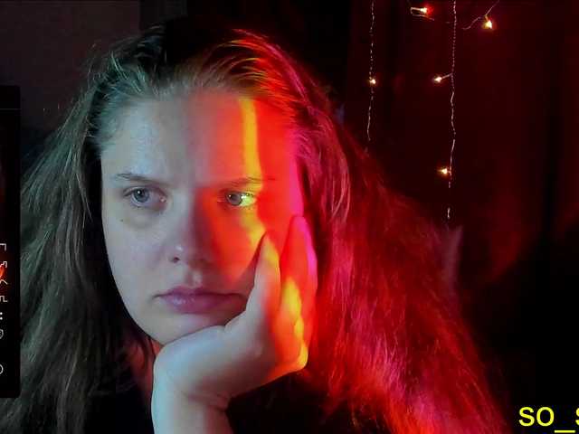 Live sex webcam photo for alicepussy #278022160