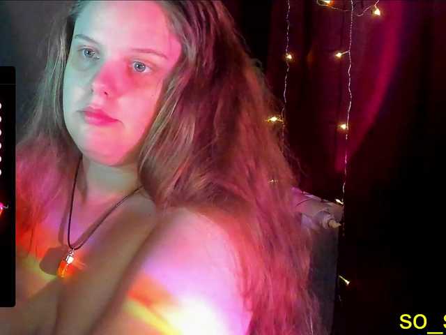 Live sex webcam photo for alicepussy #278028892