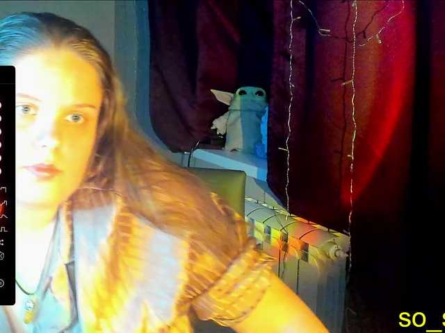 Live sex webcam photo for alicepussy #278031920