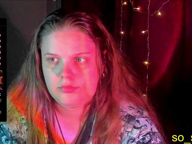 Live sex webcam photo for alicepussy #278035337