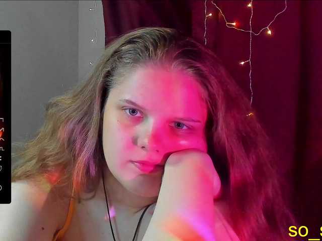 Live sex webcam photo for alicepussy #278046666