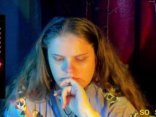 Live sex webcam photo for alicepussy #278062961