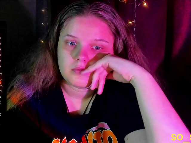 Live sex webcam photo for alicepussy #278066653