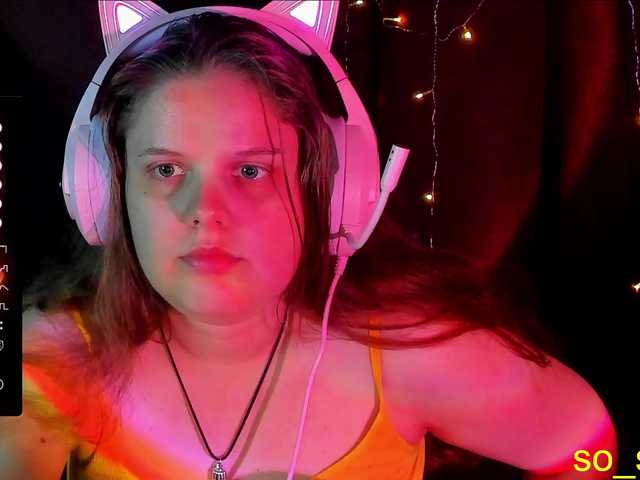 Live sex webcam photo for alicepussy #278073658