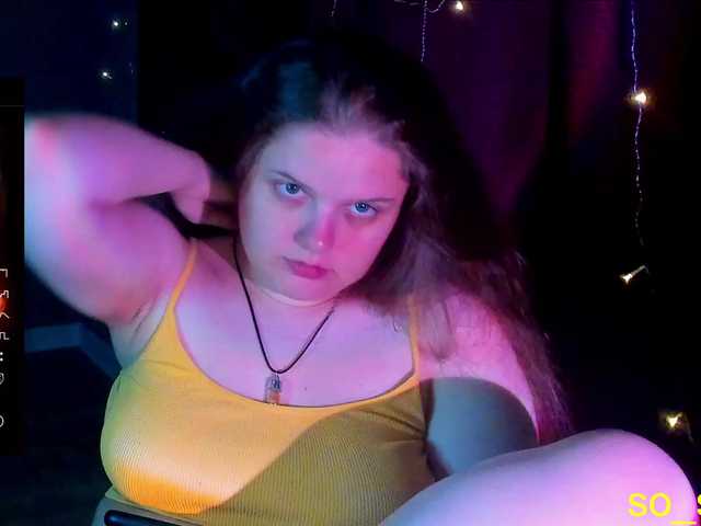 Live sex webcam photo for alicepussy #278080366