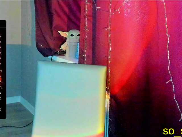 Live sex webcam photo for alicepussy #278088640