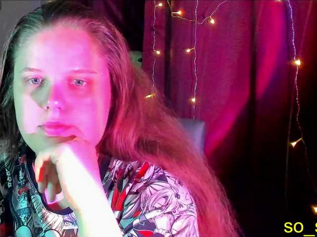 Live sex webcam photo for alicepussy #278091066