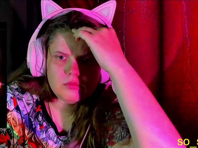 Live sex webcam photo for alicepussy #278093411