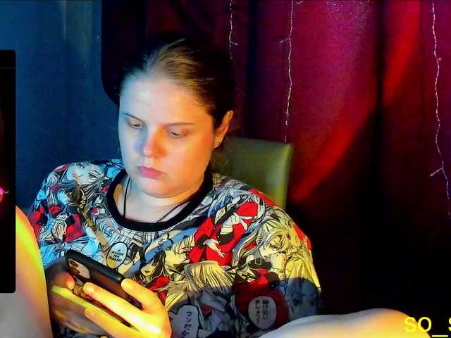 Live sex webcam photo for alicepussy #278094684