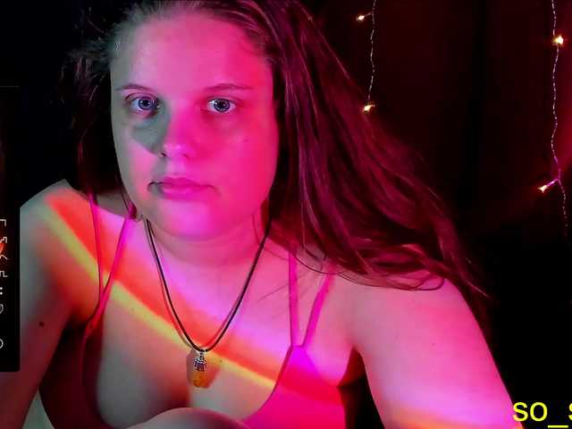 Live sex webcam photo for alicepussy #278100141