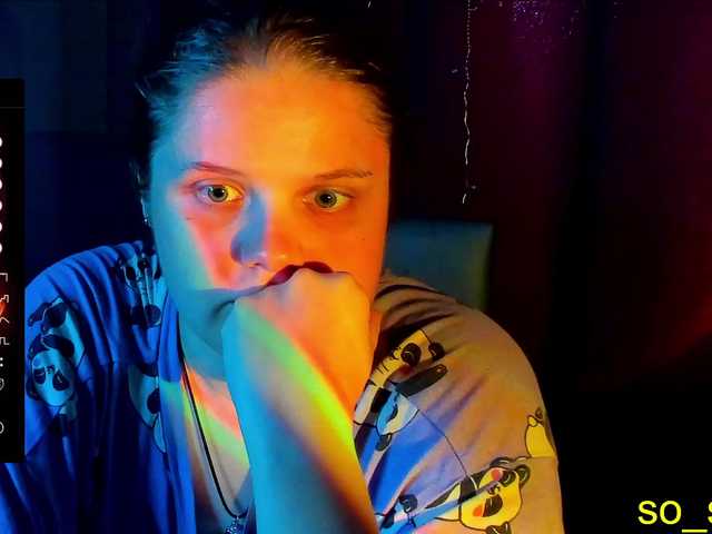 Live sex webcam photo for alicepussy #278108340