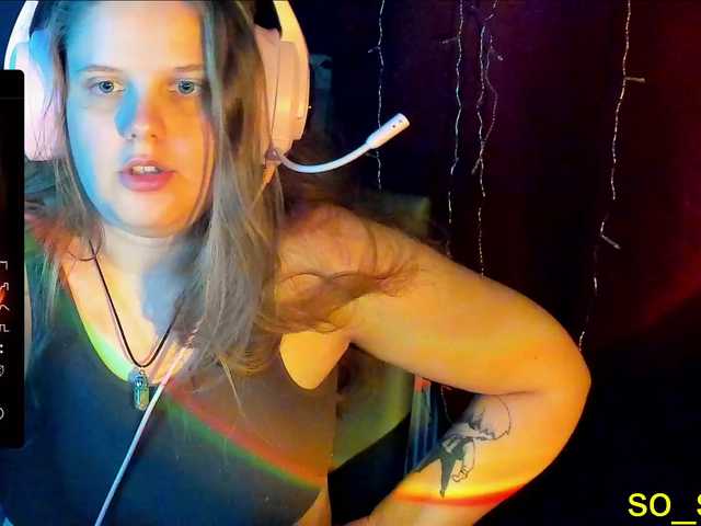 Live sex webcam photo for alicepussy #278113961