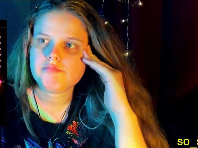 Live sex webcam photo for alicepussy #278119219