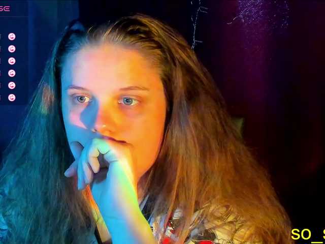 Live sex webcam photo for alicepussy #278122446