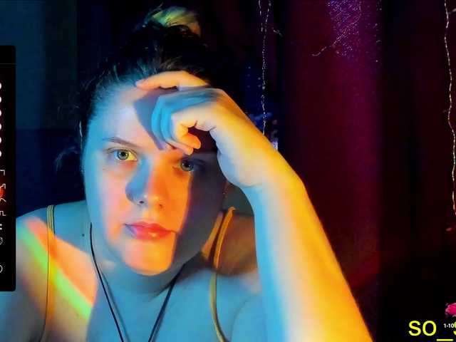 Live sex webcam photo for alicepussy #278128614