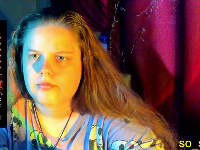 Live sex webcam photo for alicepussy #278132735