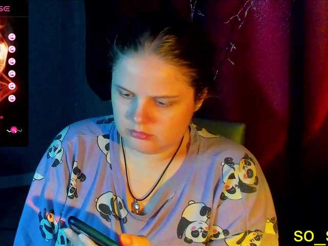 Live sex webcam photo for alicepussy #278133970