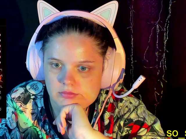 Live sex webcam photo for alicepussy #278140408