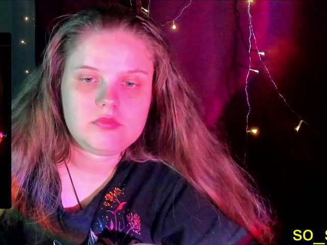 Live sex webcam photo for alicepussy #278144150