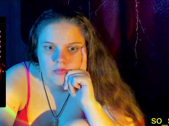 Live sex webcam photo for alicepussy #278147093