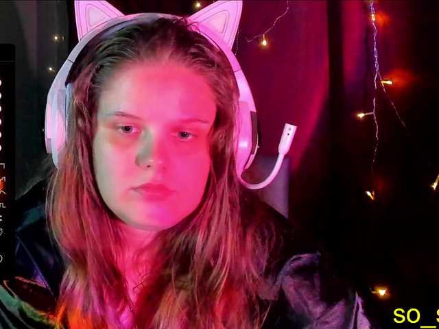 Live sex webcam photo for alicepussy #278150829