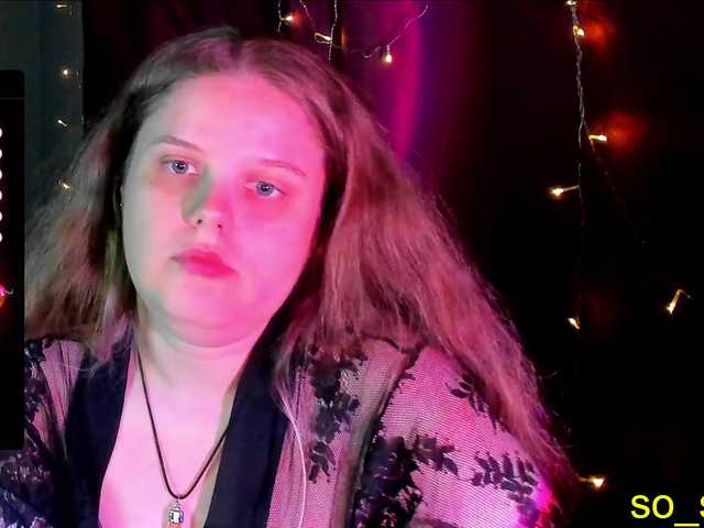 Live sex webcam photo for alicepussy #278157581