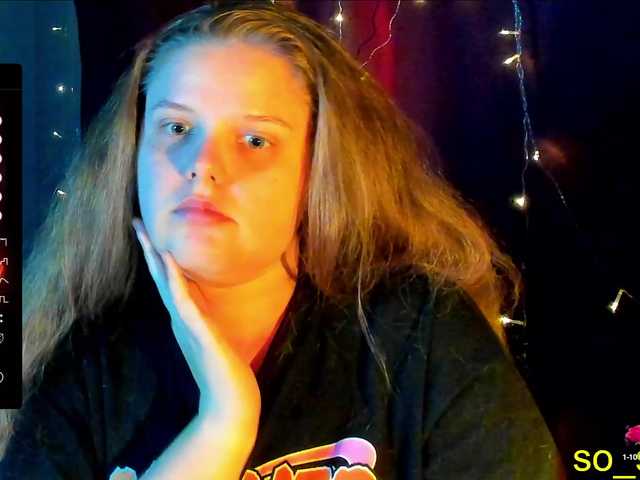 Live sex webcam photo for alicepussy #278163297