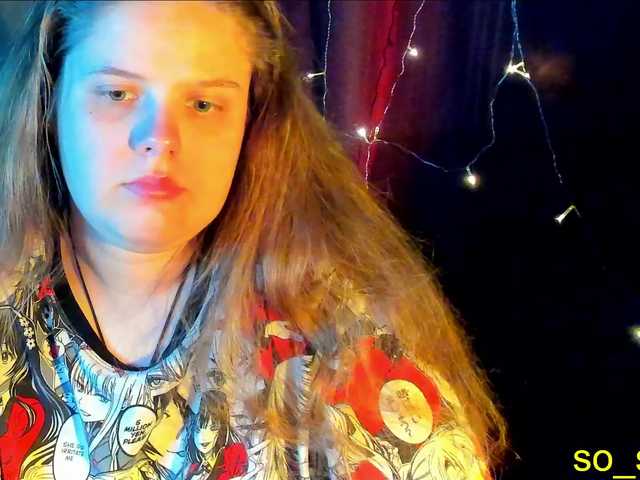 Live sex webcam photo for alicepussy #278172923