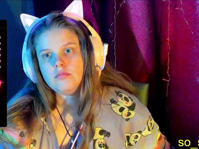 Live sex webcam photo for alicepussy #278179065